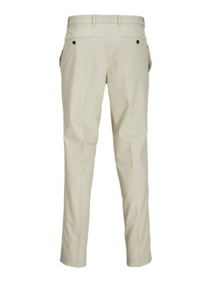 Jack & Jones broek  12260908-176631 2