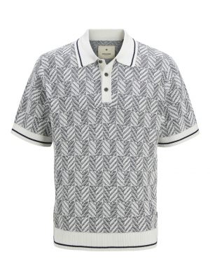 Jack & Jones polo  12271345-175797