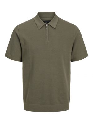 Jack & Jones polo  12271401-278955