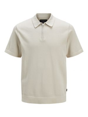 Jack & Jones polo  12271401-176688