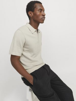 Jack & Jones polo  12271401-176688 7