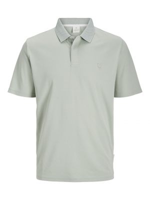 Jack & Jones polo  12251180-177476