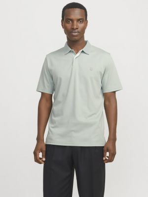 Jack & Jones polo  12251180-177476 2