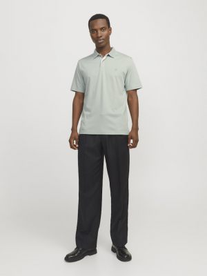 Jack & Jones polo  12251180-177476 6