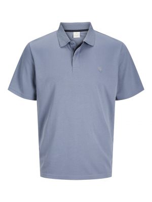 Jack & Jones polo  12251180-175828