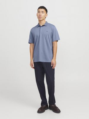 Jack & Jones polo  12251180-175828 5