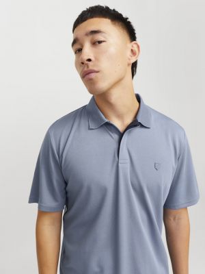 Jack & Jones polo  12251180-175828 7