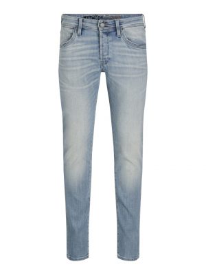 Jack & Jones jeans  12272258-188779