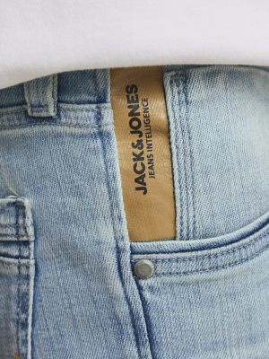 Jack & Jones jeans  12272258-188779 4