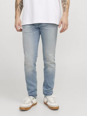 Jack & Jones jeans  12272258-188779 5