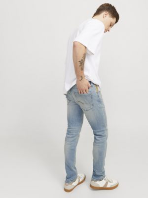 Jack & Jones jeans  12272258-188779 6