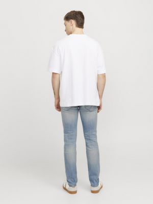 Jack & Jones jeans  12272258-188779 7