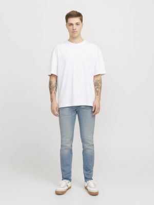 Jack & Jones jeans  12272258-188779 8