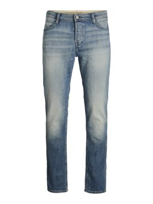 Jack & Jones jeans  12272261-188779