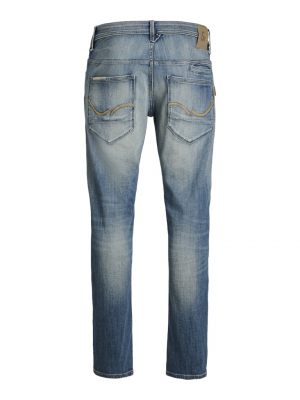 Jack & Jones jeans  12272261-188779 4