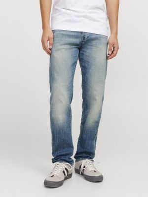 Jack & Jones jeans  12272261-188779 5