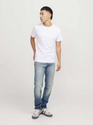 Jack & Jones jeans  12272261-188779 6