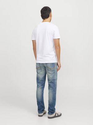 Jack & Jones jeans  12272261-188779 7