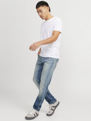 Jack & Jones jeans  12272261-188779 8