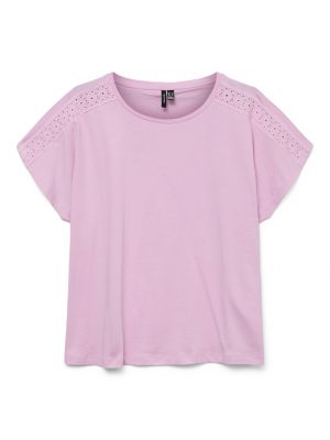 Vero Moda top  10325735-290741