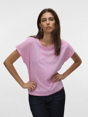 Vero Moda top  10325735-290741 5