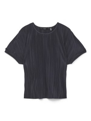 Vero Moda top  10327037-188780