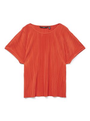 Vero Moda top  10327037-180974