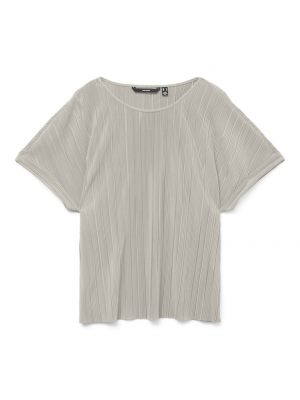 Vero Moda top  10327037-195780