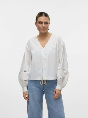 Vero Moda top  10331724-175598 2