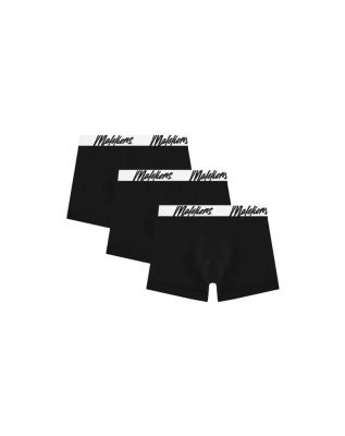 Malelions boxershort  MA1-NOOS-11-904