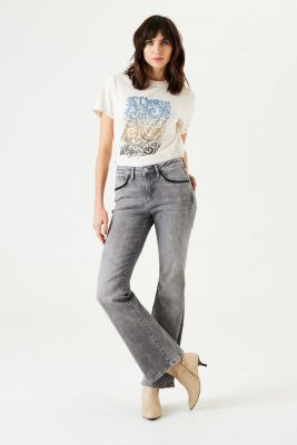 Garcia t-shirt  U40001-4294 4