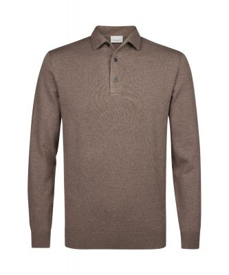 Profuomo Polo  PPVJ30034E-H 1