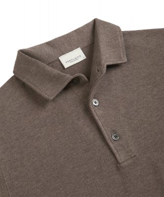 Profuomo Polo  PPVJ30034E-H 2