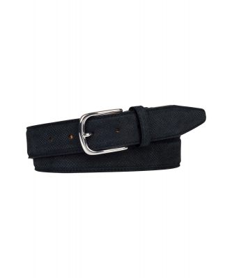 Profuomo riem  PPVR30003H-P