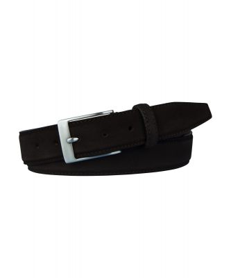 Profuomo riem  PP1R00059-H