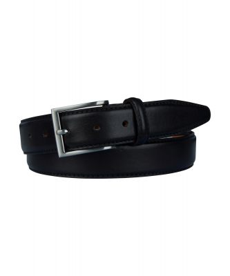 Profuomo riem  PP1R00072-A