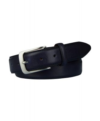 Profuomo riem  PP1R00081-P