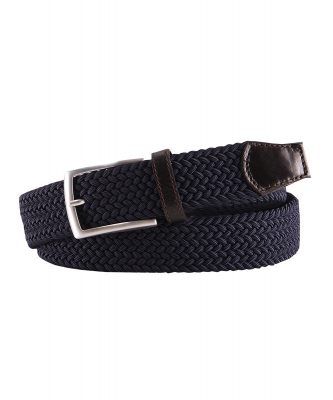 Profuomo riem  PP1R00089-P