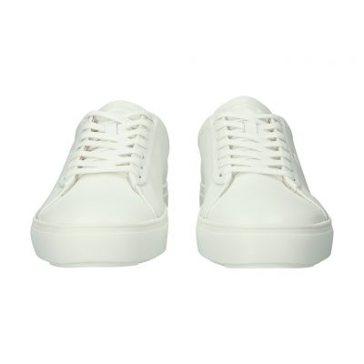 Blackstone sneaker  DG514-WHIT 2