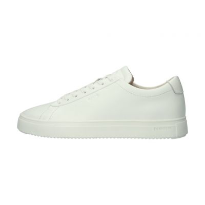 Blackstone sneaker  DG514-WHIT 5