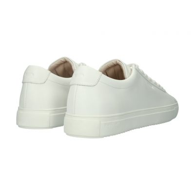 Blackstone sneaker  DG514-WHIT 6