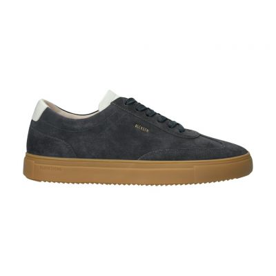 Blackstone sneaker  DG517-BOUL