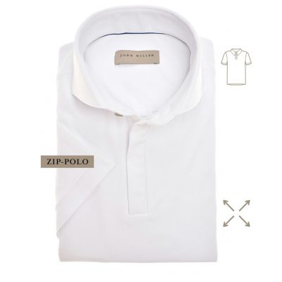 John Miller Polo  5142038-910000 1