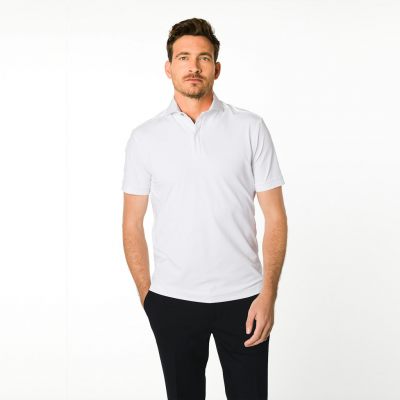 John Miller Polo  5142038-910000 3