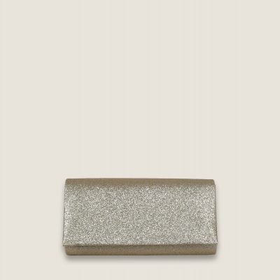 Bulaggi clutch  32313-70