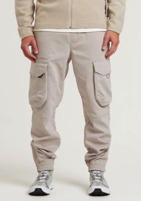 Chasin broek  21140001-E81