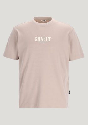 Chasin t-shirt ronde hals  52110012-E20