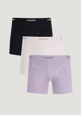 Chasin boxershort  9U000011-E82