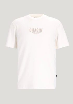 Chasin t-shirt ronde hals  52110012-E11