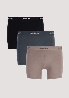 Chasin boxershort  9U000010-E53